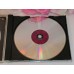 CD Pink Floyd The Division Bell Gently Used CD 11 Tracks 1994 Columbia Records